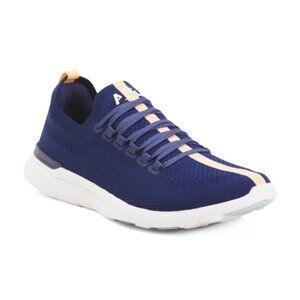 APL Techloom Phantom Running Sneakers Women's